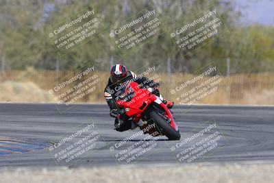 media/Mar-21-2025-CVMA Friday Practice (Fri) [[30cd4fe323]]/2-Racer 1/Session 3 (Turn 3)/